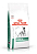 Ração Royal Canin Veterinary Diabetic p/ Cães Adulto 1,5 kg - Imagem 1