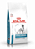 Ração Royal Canin Veterinary Diet Hypoallergenic Moderate Calorie p/ Cães com Sensibilidades Alimentares 10 ,1 kg - Imagem 1