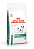 Ração Royal Canin Veterinary Diet Satiety p/ Cães Adulto Pequeno Porte c/ Excesso de Peso 1,5 kg - Imagem 1