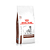 Ração Royal Canin Veterinary Gastrointestinal p/ Cães 2 kg - Imagem 1