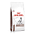 Ração Royal Canin Veterinary Hepatic p/ Cães Adulto 2 kg - Imagem 1