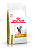 Ração Royal Canin Veterinary Urinary S/O p/ Gatos 1,5 kg - Imagem 1