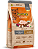 Ração Special Cat Ultralife Gatos Castrados Frango c/Bat/Mand/Beterr/Arroz 1 kg - Imagem 1