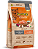 Ração Special Cat Ultralife Gatos Castrados Salmão c/Bat/Mand/Beterr/Arroz 3 kg - Imagem 1