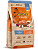 Ração Special Cat Ultralife Gatos Filhotes Salmão c/Bat/Mand/Beterr/Arroz 3 kg - Imagem 1