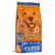 Ração Special Dog Premium p/ Cães Adulto Carne 20 kg - Imagem 1