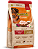 Ração Special Dog Ultralife Cães Raças Média e Grande Junior Frango c/Batata Doce 3 kg - Imagem 1