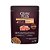 Ração Úmida Gran Plus Gourmet Gatos Trato Urinário Sachê 85 g - Imagem 1