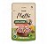 Ração Úmida Nattu Gourmet Cães Filhotes Frango/Abóbora 85 gr. - Imagem 1
