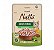 Ração Úmida PremieR Nattu Gatos Filhotes Frango/Abóbora 70 gr. - Imagem 1