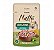 Ração Úmida PremieR Nattu Gourmet Cães Adultos Porte Pequeno Frango/Abobora 85 gr. - Imagem 1