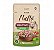 Ração Úmida PremieR Nattu Gourmet Cães Adultos Porte Pequeno Frango/Batata Doce 85 gr. - Imagem 1