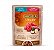Ração Úmida Special Cat Ultralife Gatos Adultos Carne c/ Batata-Doce Sachê 85g - Imagem 1