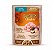 Ração Úmida Special Cat Ultralife Gatos Adultos Frango c/ Batata-Doce Sachê 85 g - Imagem 1