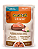 Ração Úmida Special Cat Ultralife Gatos Adultos Salmão c/ Batata-Doce Sachê 85 g. - Imagem 1