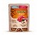 Ração Úmida Special Cat Ultralife Gatos Castrados Carne c/ Batata-Doce Sachê 85 g - Imagem 1