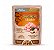 Ração Úmida Special Cat Ultralife Gatos Castrados Frango c/ Batata-Doce Sachê 85 g - Imagem 1