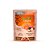 Ração Úmida Special Cat Ultralife Gatos Castrados Salmão c/ Batata-Doce Sachê 85 g - Imagem 1