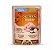 Ração Úmida Special Cat Ultralife p/ Gatos Filhotes Frango c/ Batata Doce Sachê85 g - Imagem 1