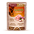 Ração Úmida Special Dog Ultralife Cães Adulto Carne c/ Batata-Doce Sachê 100 g - Imagem 1