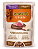 Ração Úmida Special Dog Ultralife Cães Adultos Raças Peq. Cordeiro c/ Batata-Doce Sachê 100g - Imagem 1