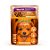 Ração Úmida Special Dog Ultralife Cães Adultos Raças Pequena Frango c/Batata Doce Sachê 100 g - Imagem 1