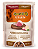 Ração Úmida Special Dog Ultralife p/ Cães Adultos  Cordeiro c/ Batata Doce Sachê 100 g - Imagem 1
