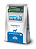 Ração Vet Life Canine Hipoalergênico 2 Kg - Imagem 1