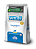 Ração Vet Life Canine Hipoalergênico Mini 2 Kg - Imagem 1