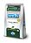 Ração Vet Life Canine Obesidade & Diabete Mini 10,1 Kg - Imagem 1