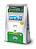 Ração Vet Life Canine Renal Mini 2 Kg - Imagem 1