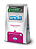 Ração Vet Life Feline Urinary Struvite 2 Kg - Imagem 1