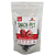 Snack Natural Pet´s p/ Cães e Gatos Coração Bovino Desidratado 60G - Imagem 1