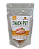 Snack Natural Pet´s p/ Cães e Gatos Filé de Frango Desidratada c/ 60 g - Imagem 1
