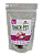 Snack Natural Pet´s p/ Cães e Gatos Moela Desidratada c/ 60 g - Imagem 1
