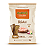Snacks Special Dog Bifinhos Sabor Frango 60 g. - Imagem 1