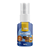 Adestrador Pipi Pode Dalu 60 ml - Imagem 1