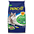 Areia Higiênica p/ Gatos Pipicat Classic 12 kg - Imagem 1