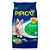 Areia Higiênica p/ Gatos Pipicat Classic 4kg - Imagem 1