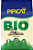 Areia Higiênica Pipicat Biodegradável Vegetal  1,8 kg - Imagem 1