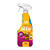 Banho a Seco Dalu 500ml - Imagem 1