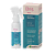 Bris Shampoo Equil. Pele Oleosa 200ml - Imagem 1