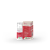 Bris Shampoo Equil. Pele Seca 200ml - Imagem 1
