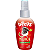 Colonia Beeps Melancia 60 ml - Imagem 1