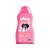 Condicionador Hidratante Beeps 480 ml - Imagem 1