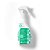 Enziclin 220ml Ouro Fino - Imagem 1