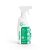 Enziclin 480 ml Ouro Fino - Imagem 1