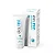 Geltec Gel Dental Syntec p/ Cães e Gatos 30 ml - Imagem 1
