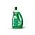 Herbalvet T.A. Desifetante Bectericida Fungicida 1000 ml - Imagem 1