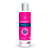 Hidrapet Shampoo p/ Cães e Gatos 200 ml - Imagem 1